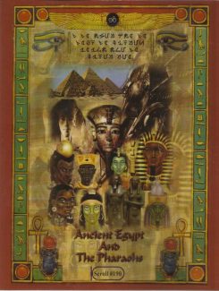 pharaohs-dryork pharaohs-dryork